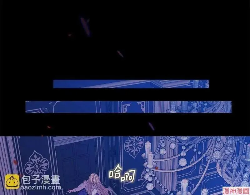 第1话87
