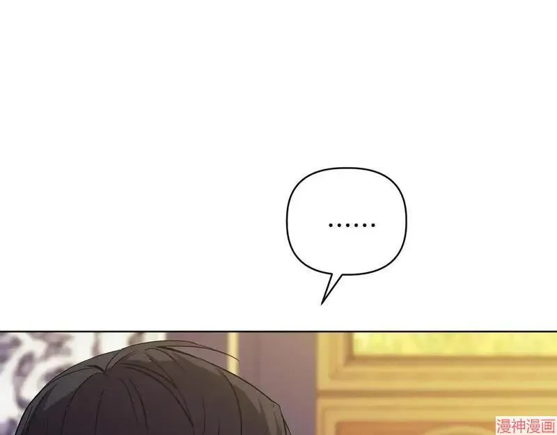 第2话124