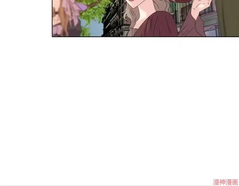 第23话59