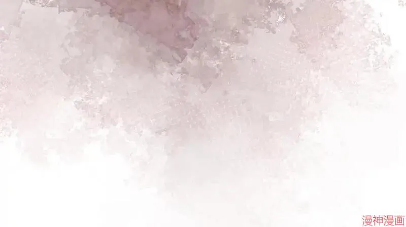 第19话10