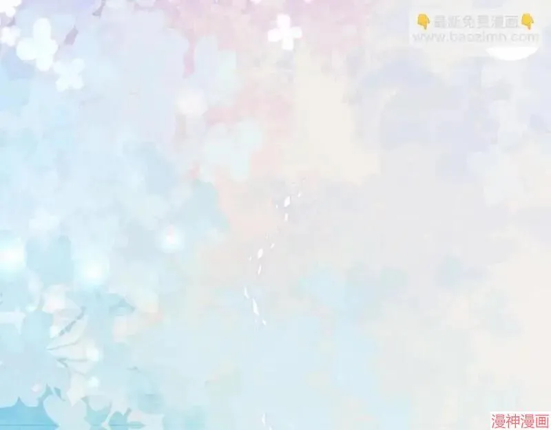 第24话116