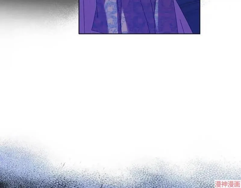 第19话204