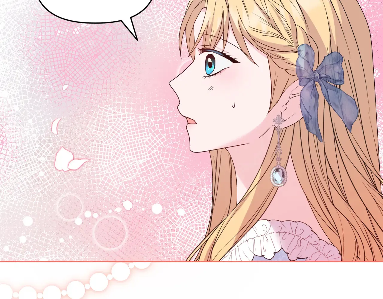 第35话 求婚155
