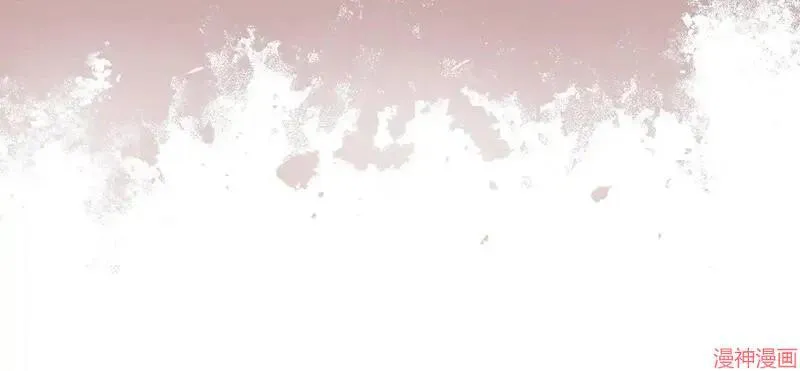 第4话81