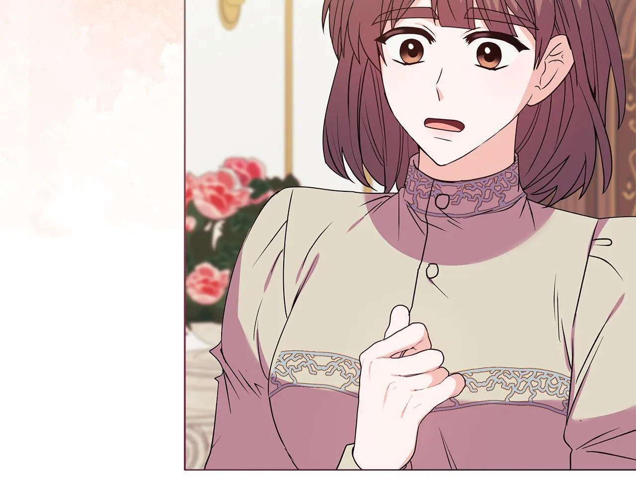 第2话 解除婚约28