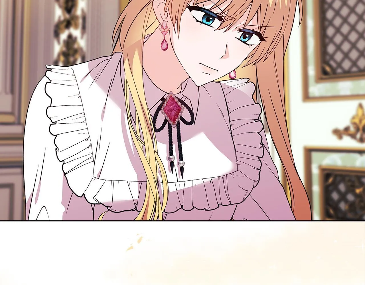 第5话 狩猎活动7