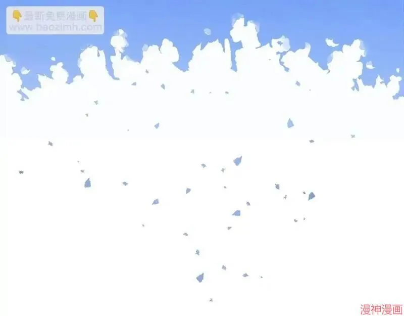 第13话81