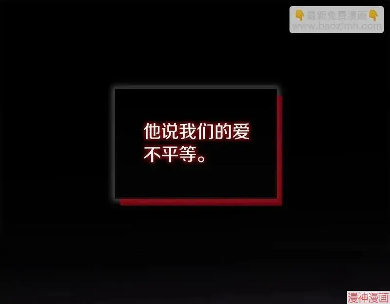 第19话142