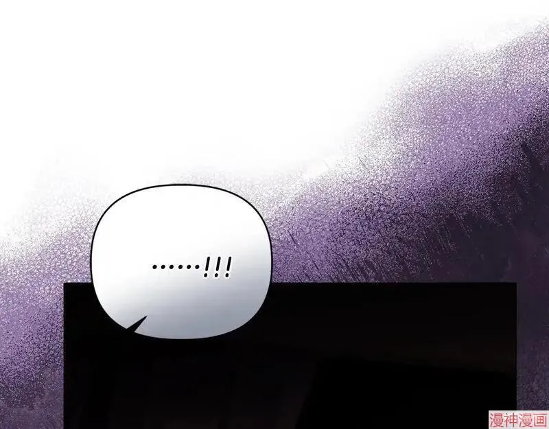 第16话59