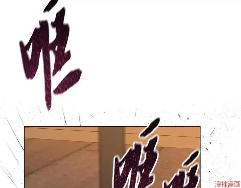 第23话174