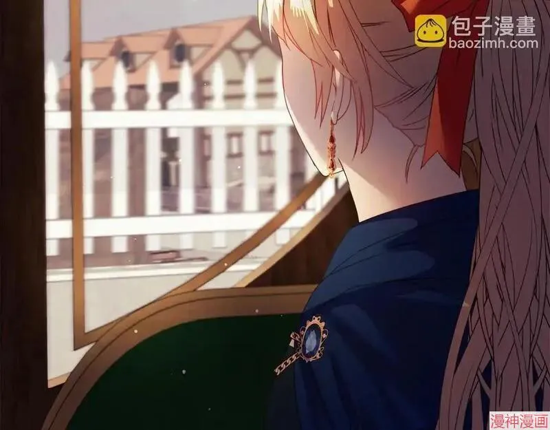 第9话9