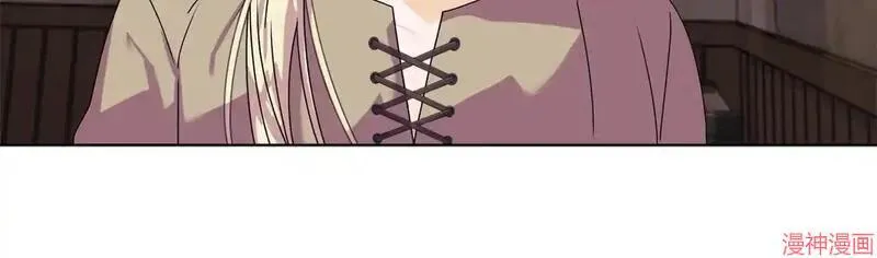 第10话16