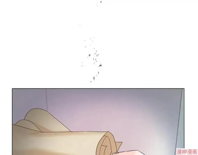 第4话64