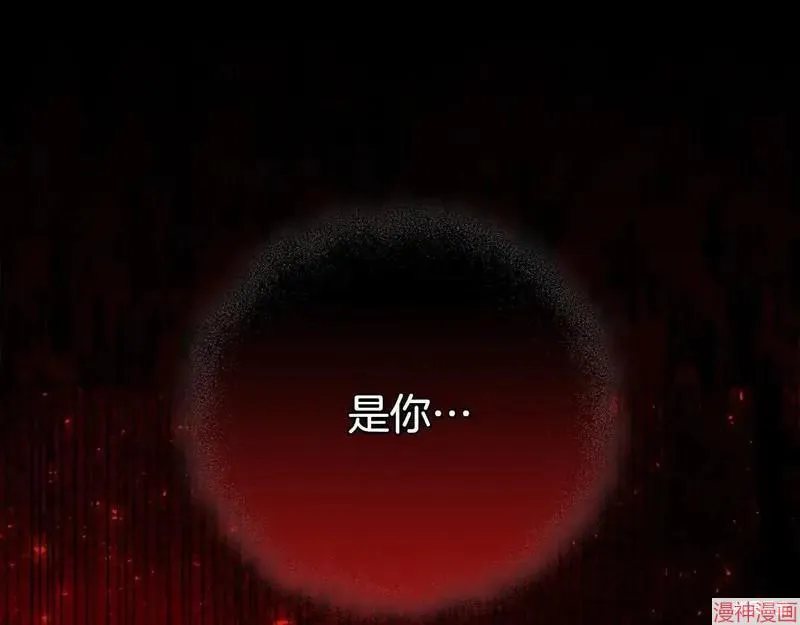 第27话193