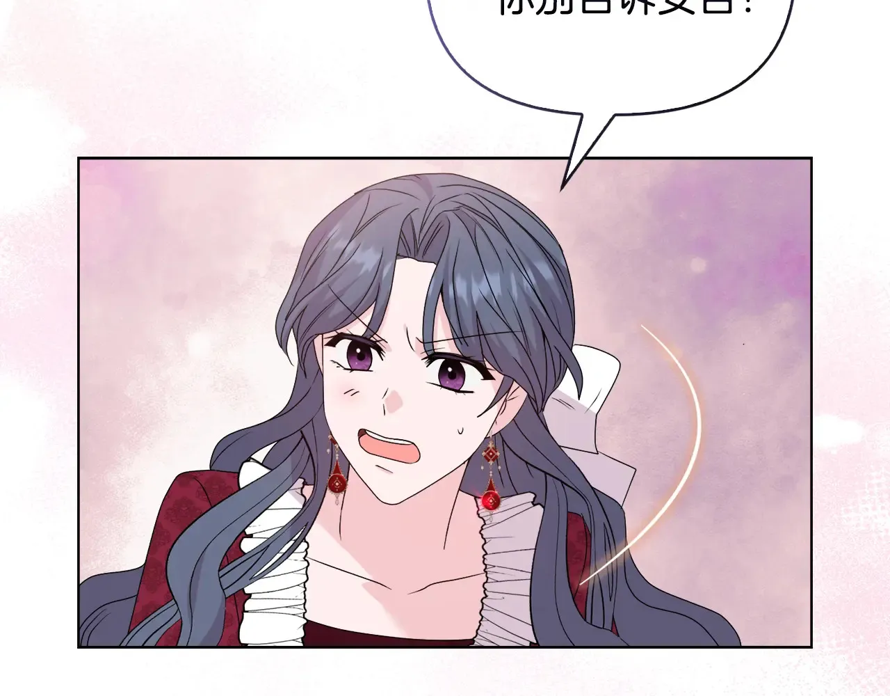 第34话 营销鬼才47