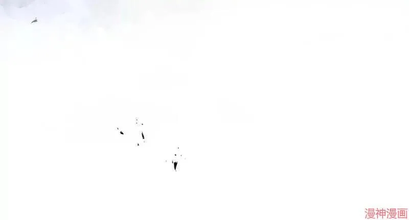 第0话22