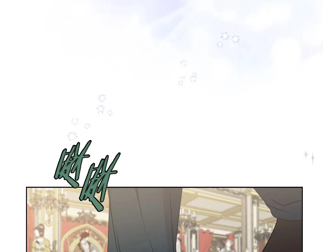 第35话 求婚133