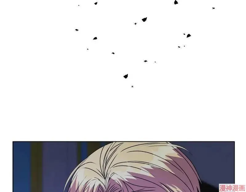 第16话8