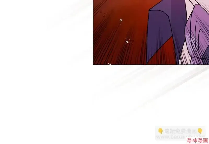 第26话91
