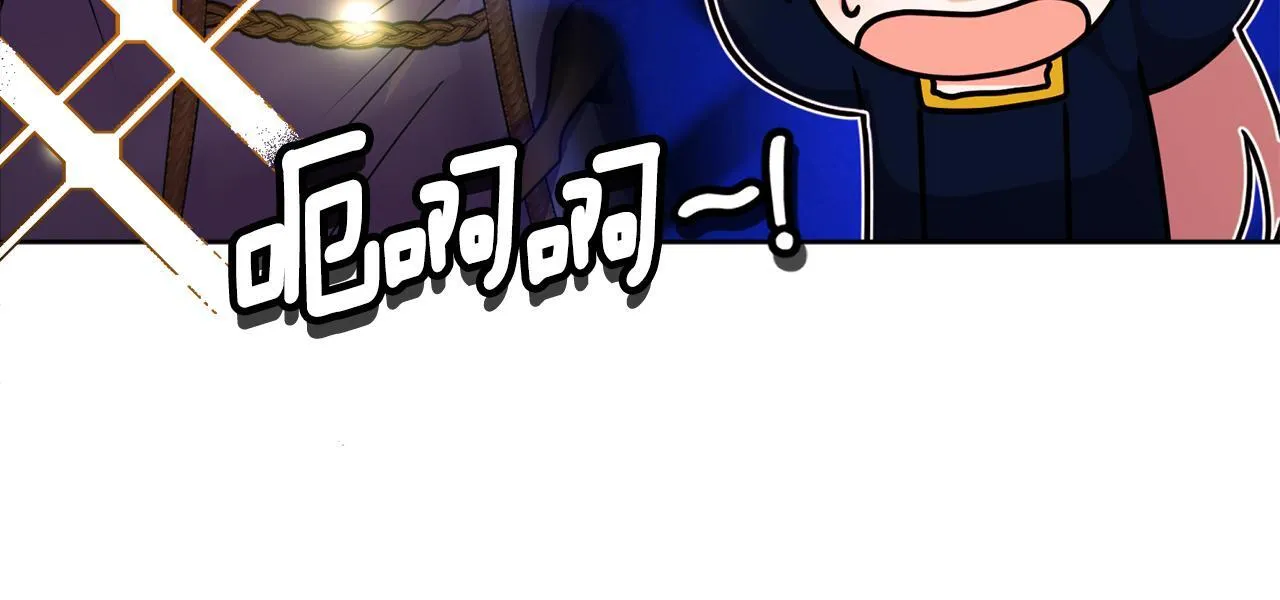 第10话 交易条件62