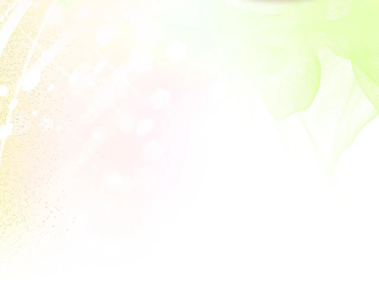 第5话 狩猎活动84