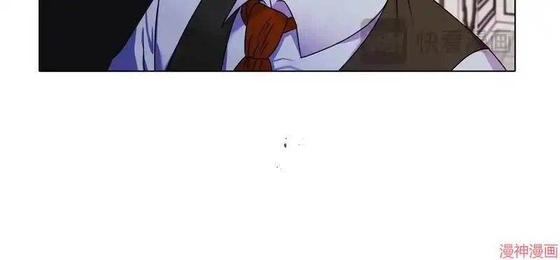 第16话97