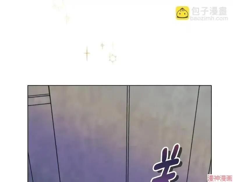 第17话34