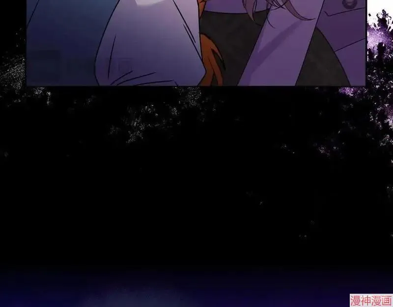 第14话19