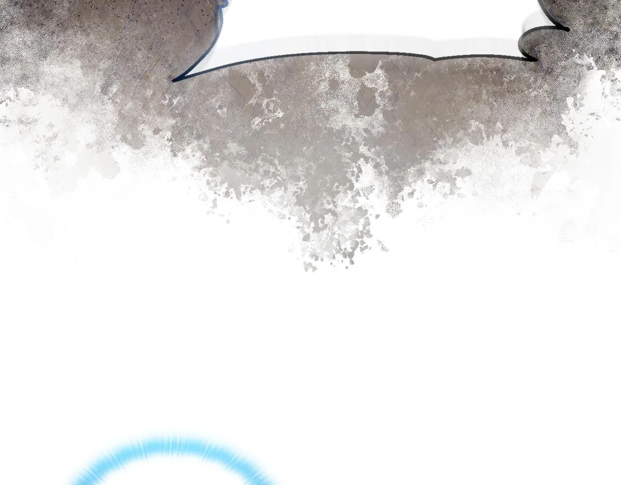 第15话 地下室的秘密77