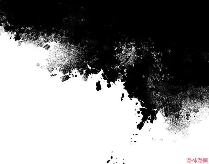 第13话211