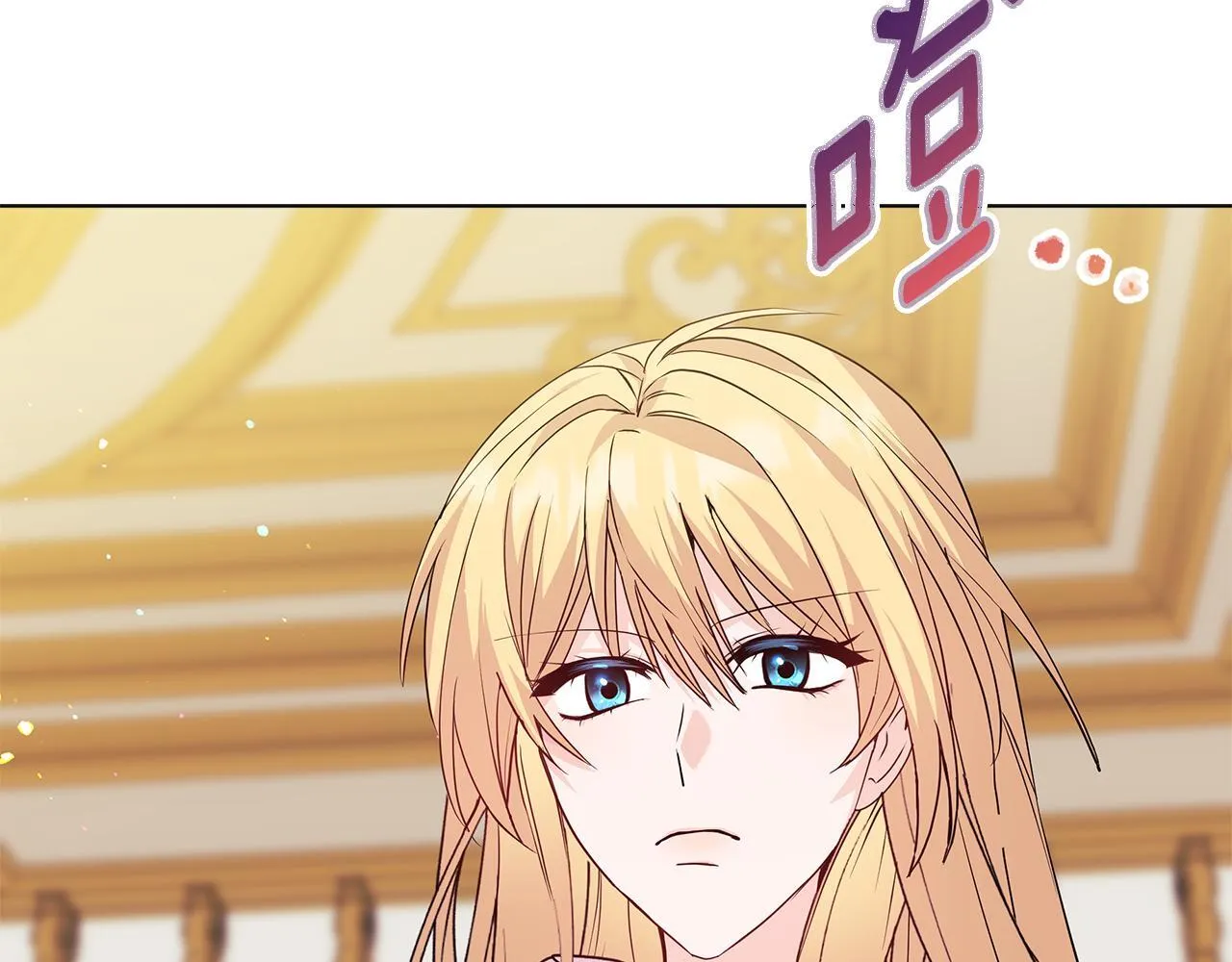 第3话 初见185