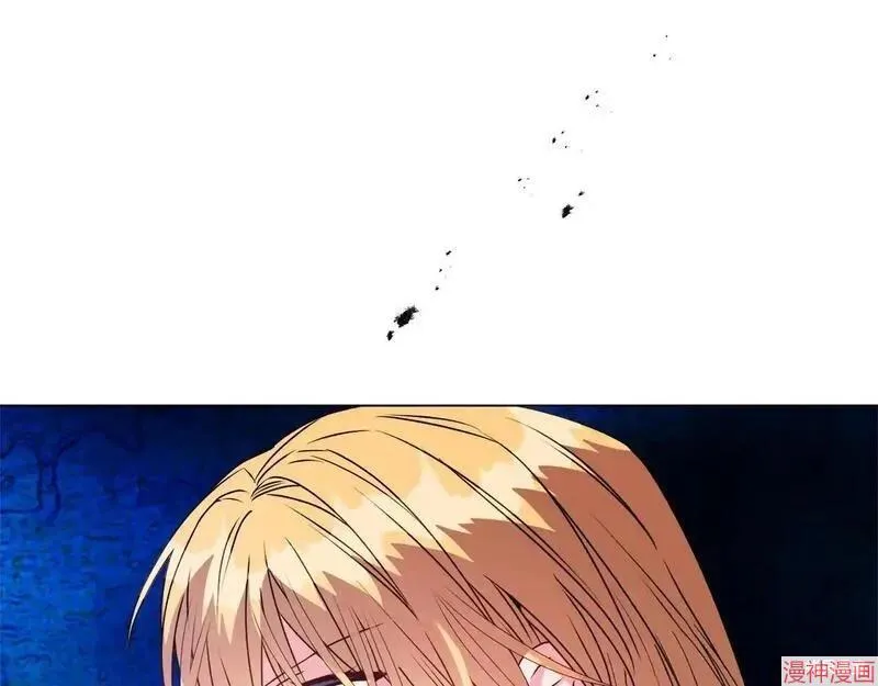 第23话158