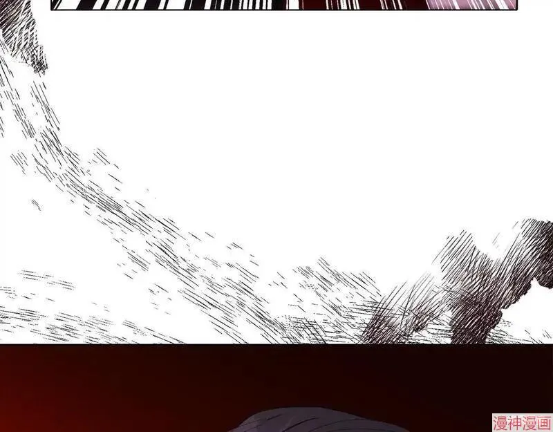 第18话72