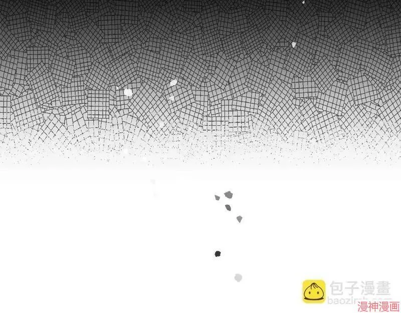 第15话90