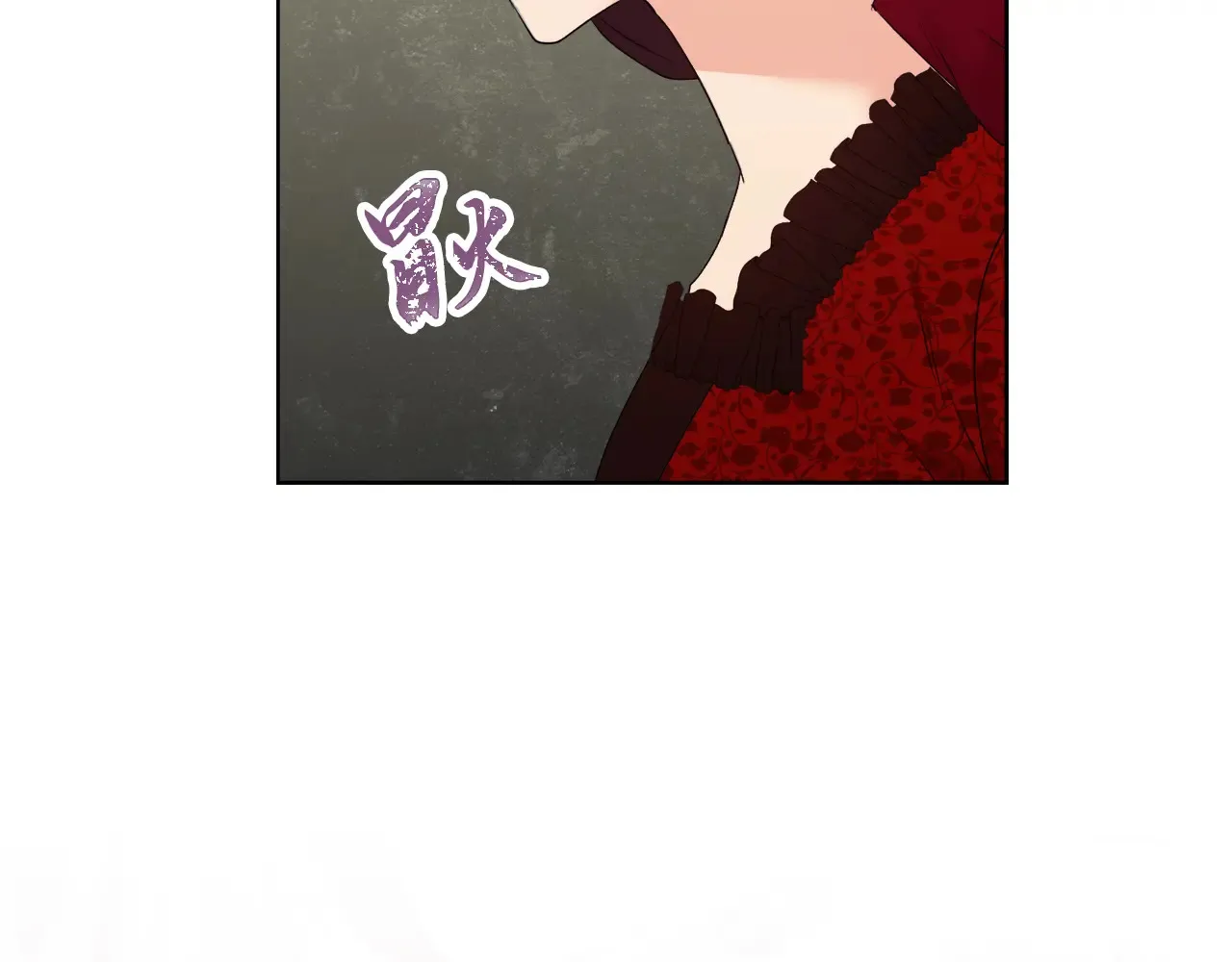第35话 求婚98