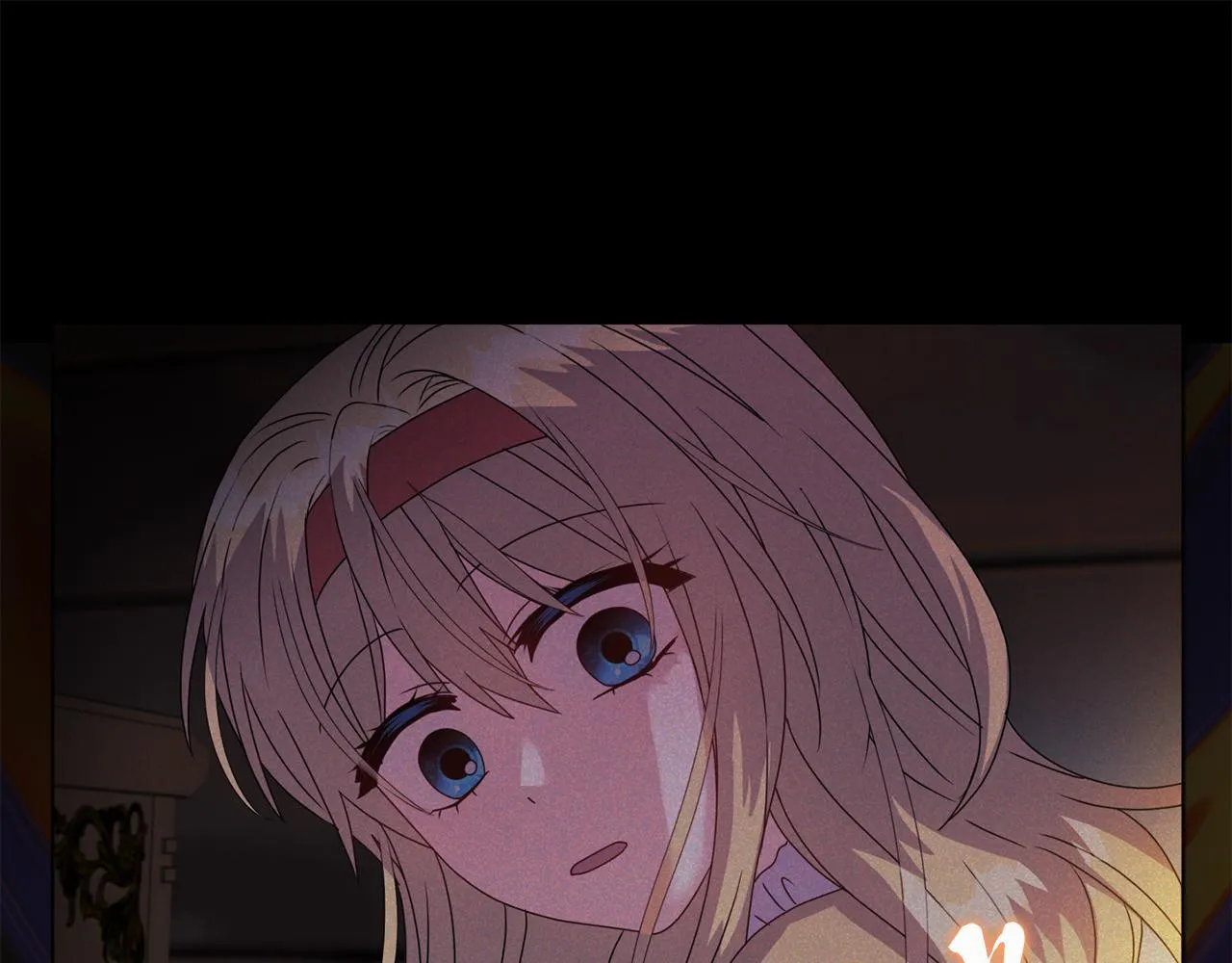 第15话 地下室的秘密127