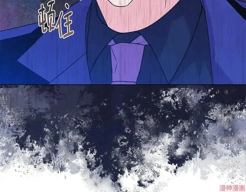 第6话68