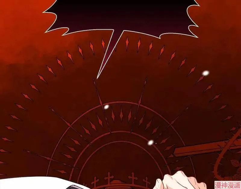 第24话127