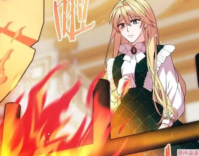第3话172