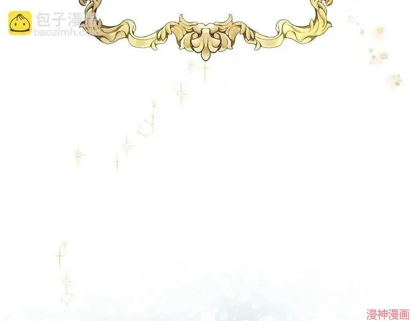 第19话31