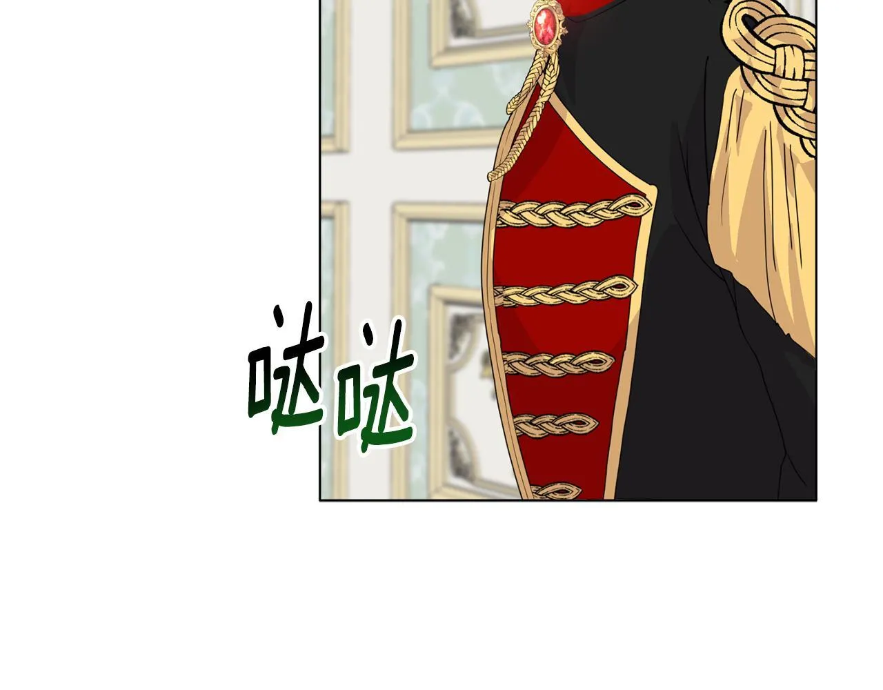 第5话 狩猎活动35
