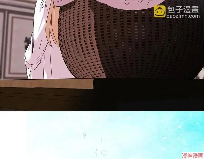 第20话24
