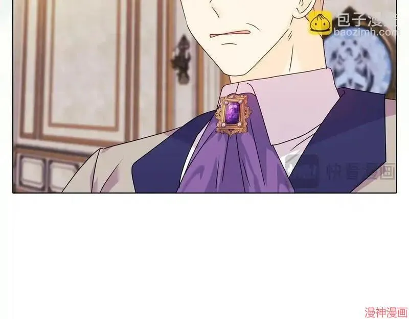 第18话150