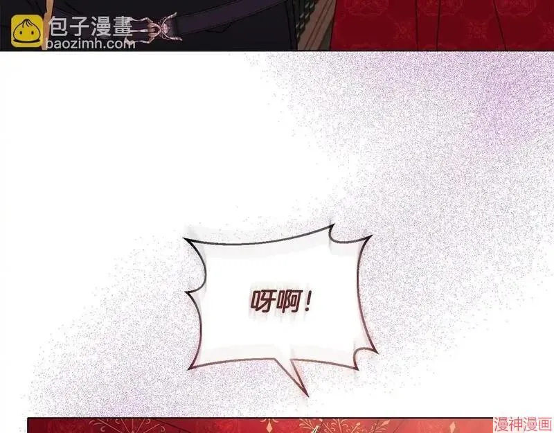 第18话18