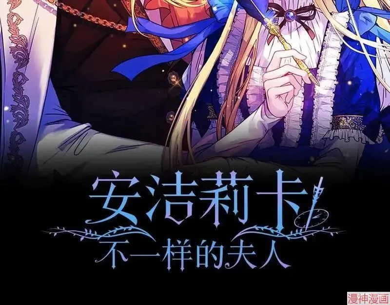 第1话22