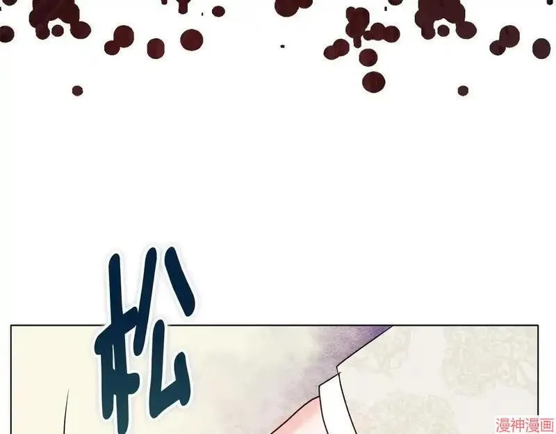 第18话102