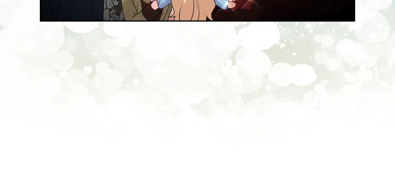 第31话 高傲的猫咪70