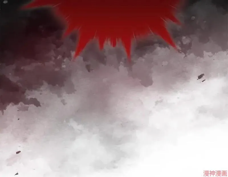 第3话199