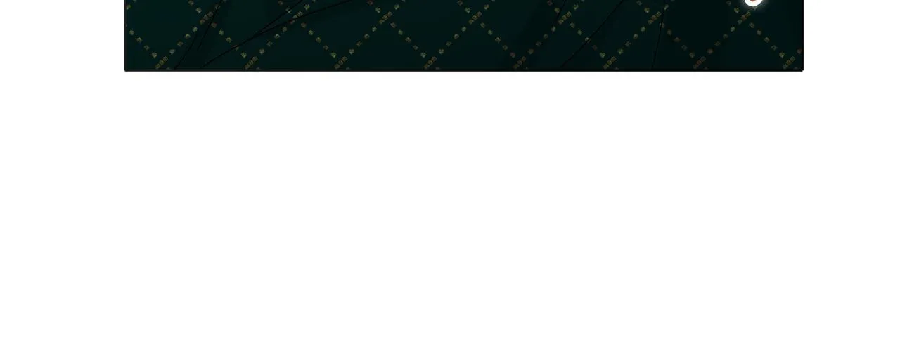 第3话 初见46