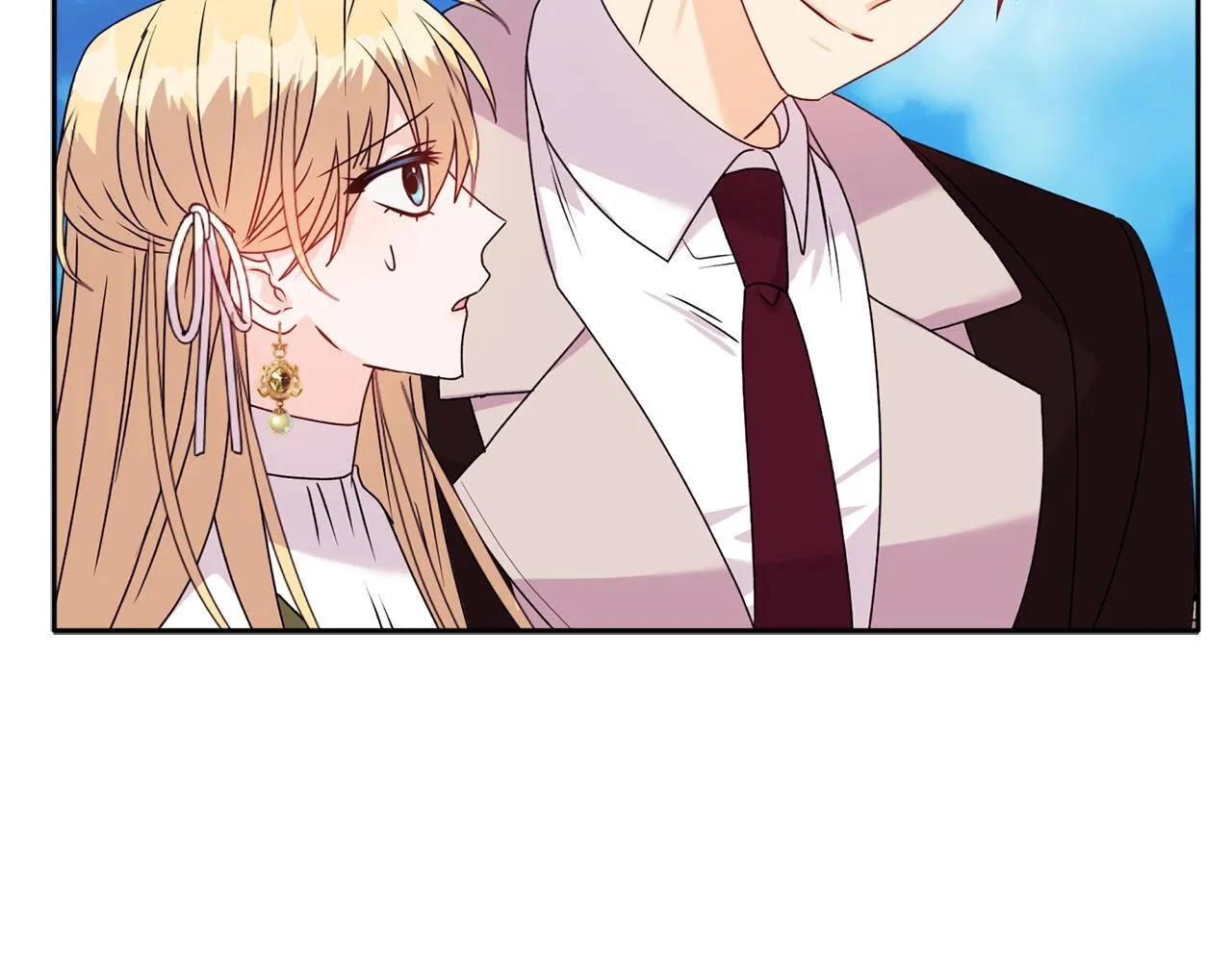 第14话 问责73